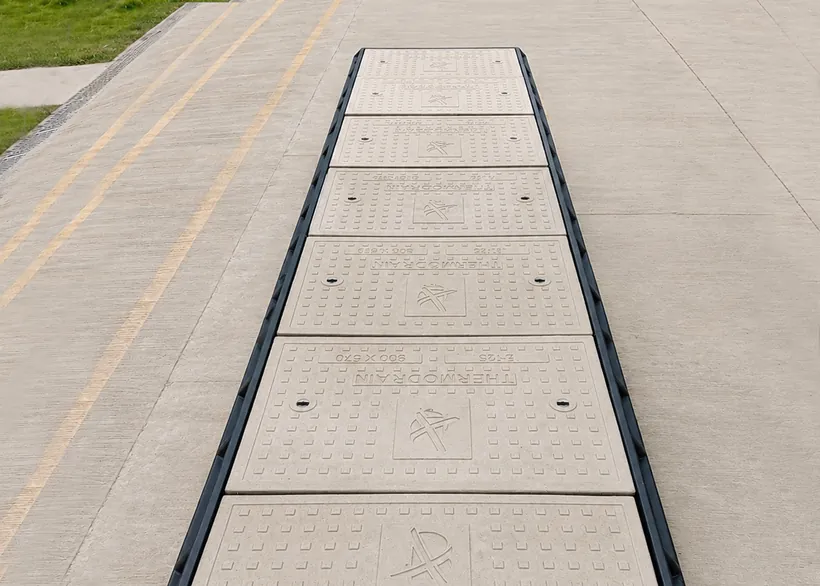 Multiple Cover 900×570 roadway