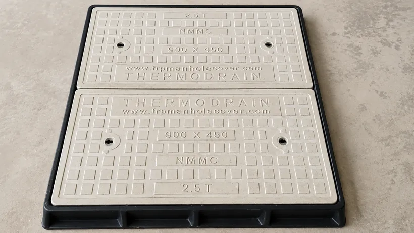 Multiple Cover 900×450 twin (2.5 T)